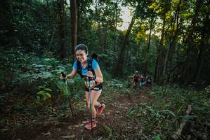 BIB: 
                            <button type="button" onclick="openModal(22537186)" class="btn btn-primary btn-sm float-right btn-popup" data-toggle="modal" data-target=".modal-high-quality">
                        <i class="fas fa-shopping-cart"></i> Add to Cart
                    </button>
                                            <button type="button" onclick="isThisMe(22537186, true)" class="btn btn-success btn-sm float-right btn-popup btn-isme hidden" data-toggle="tooltip" data-placement="bottom" title="นี่คือรูปของคุณใช่ไหม คลิกที่นี่เพื่อเอาเข้าอัลบั้ม">
                        <i class="fas fa-plus"></i> Add to album
                    </button>
                    <button type="button" onclick="isThisMe(22537186, false)" class="btn btn-warning btn-sm float-right btn-popup btn-isnotme hidden">
                        <i class="fas fa-ban"></i> Remove from album
                    </button>